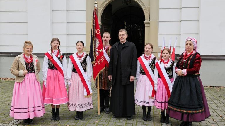 11_XI_msza_za_ojczyne_11_2025.JPG