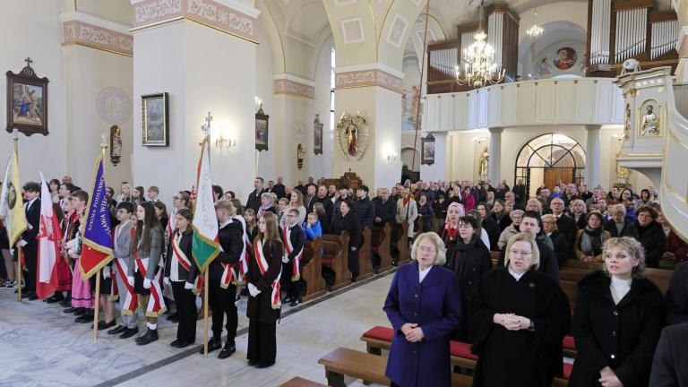 11_XI_msza_za_ojczyne_6_2025.JPG