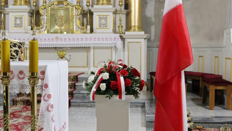 11_XI_msza_za_ojczyne_7_2025.JPG
