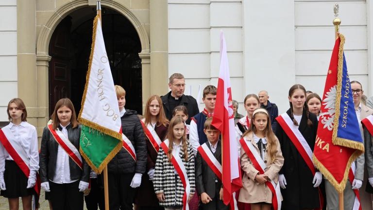 11_XI_msza_za_ojczyne_9_2025.JPG