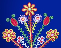 Jubileuszowa X SZKOLN GIEŁDA EDUKACYJNA