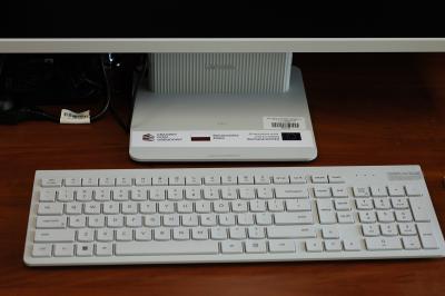 KPO_Pdg01.JPG