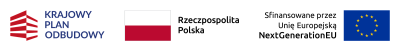 KPO_Pdg08.png
