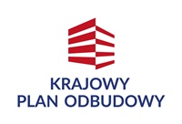 Cyfrowy nauczyciel szkolenia podnoszące  kompetencje cyfrowe nauczycieli szkolnych z obszaru: małopolskie, świętokrzyskie.