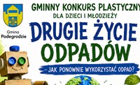 Konkurs plastyczny