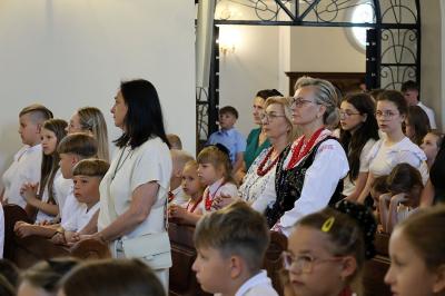finRS_004_2026.JPG