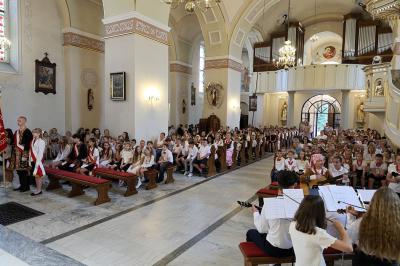 finRS_011_2026.JPG