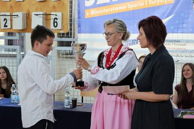 finRS_019_2026.JPG