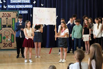 finRS_028_2026.JPG