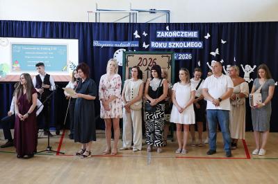 finRS_037_2026.JPG