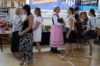 finRS_041_2026.JPG