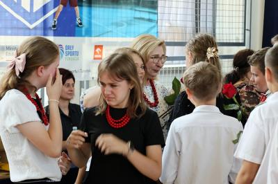 finRS_045_2026.JPG