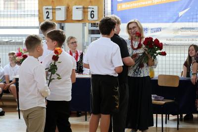 finRS_046_2026.JPG