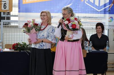 finRS_048_2026.JPG