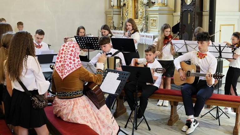 finRS_002_2026.JPG