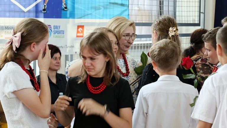 finRS_045_2026.JPG