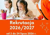 Nobór do Placówki Wsparcia Dziennego