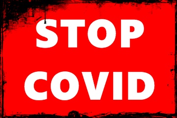 Procedura bezpieczeństwa COVID-19