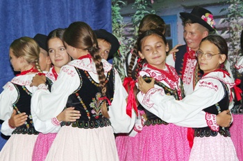 320 rocznica „urodzin dla nieba” św. O. Stanisława Papczyńskiego