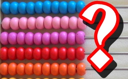 KONKURS  MATEMATYCZNY DLA KLAS II-III
