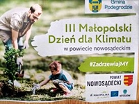 Dzień Ziemi 2024