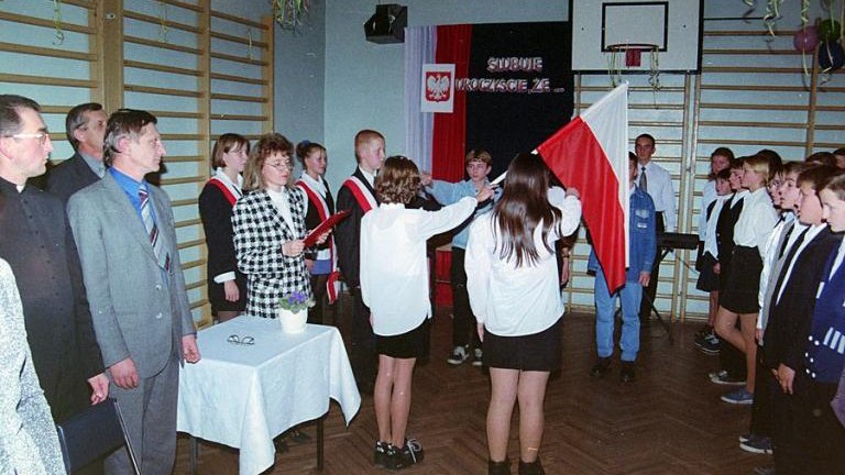 fot_0017_12_-9_2021.JPG