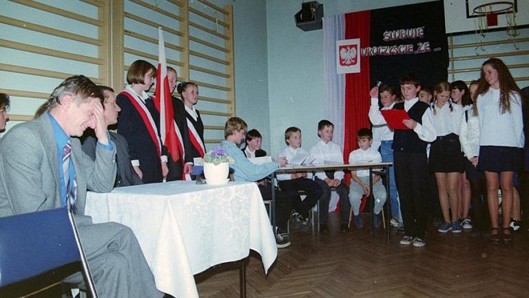 fot_0020_12_-9_2021.JPG