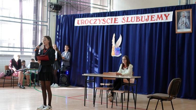 DEN_Pdg_00_2022.JPG