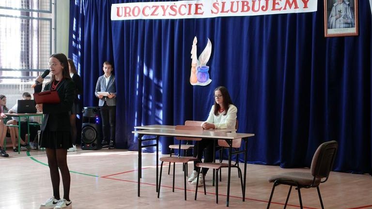 DEN_Pdg_04_2022.JPG