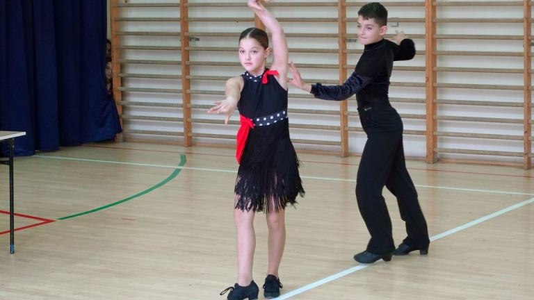 DEN_Pdg_05_2022.JPG