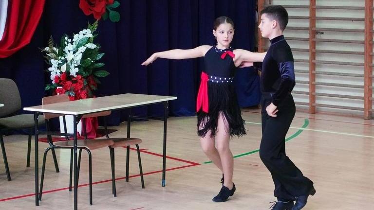 DEN_Pdg_06_2022.JPG