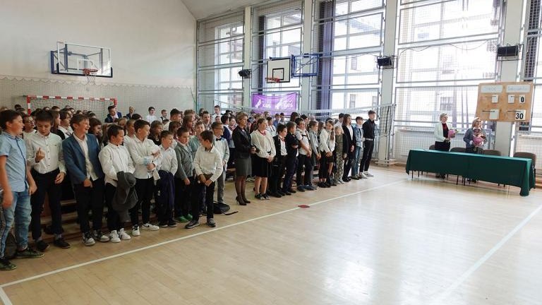 DEN_Pdg_23_2022.JPG