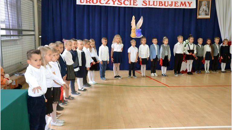 SlubKl1_18_2022.jpg