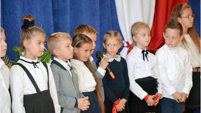 SlubKl1_28_2022.jpg