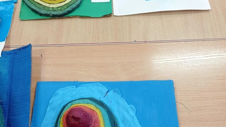 geografia_0003_2022.jpg