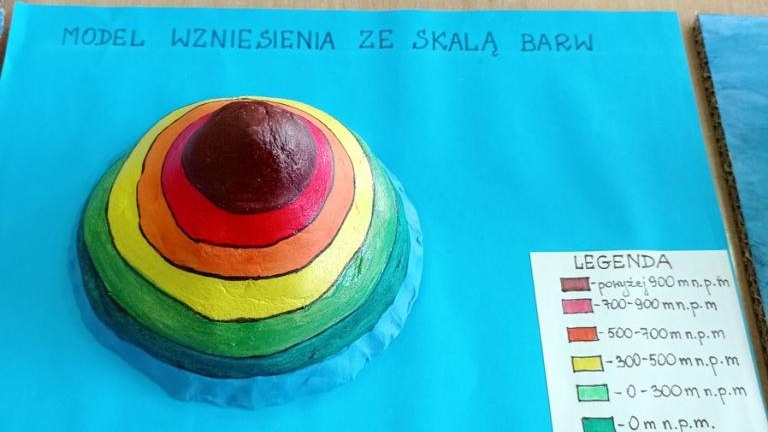 geografia_0018_2022.jpg