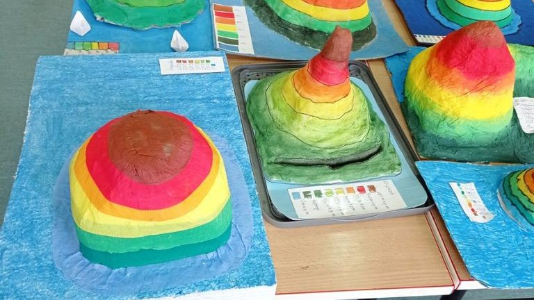 geografia_0030_2022.jpg