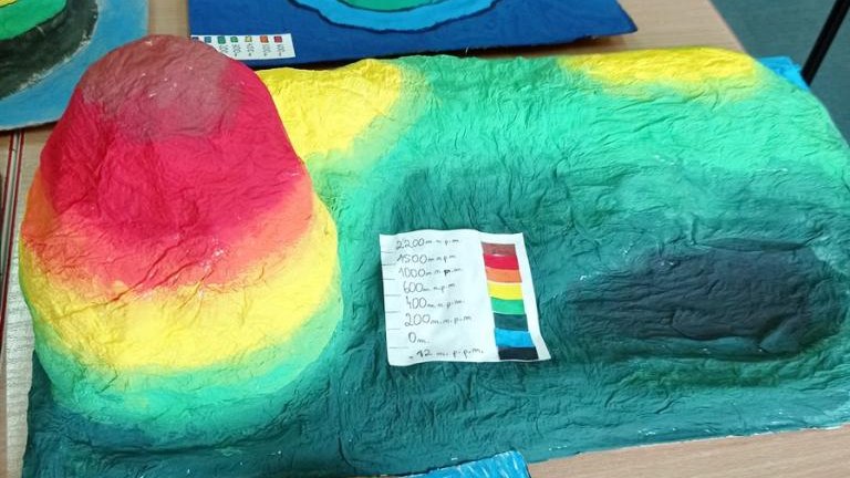 geografia_0033_2022.jpg