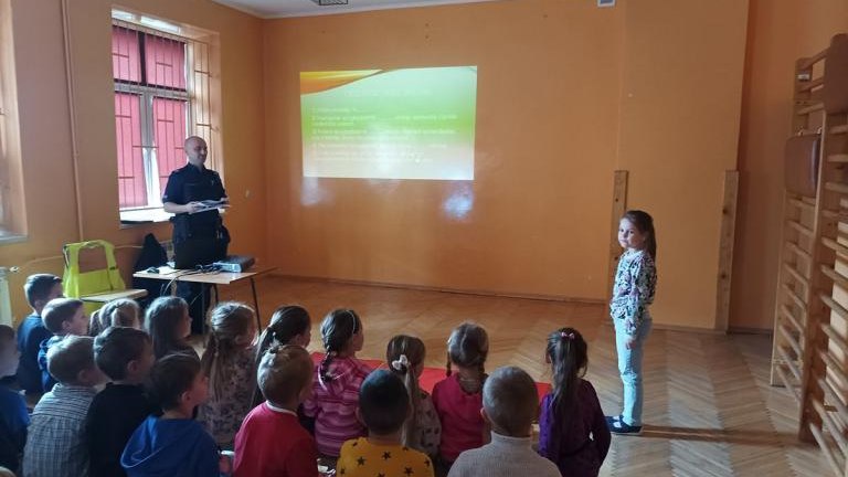 OdbSzkolaSPP_0001_2022.jpg
