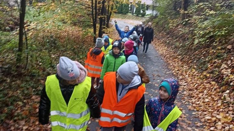 OdbSzkolaSPP_0008_2022.jpg
