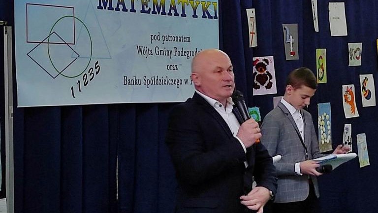 1m_029_2023.jpg