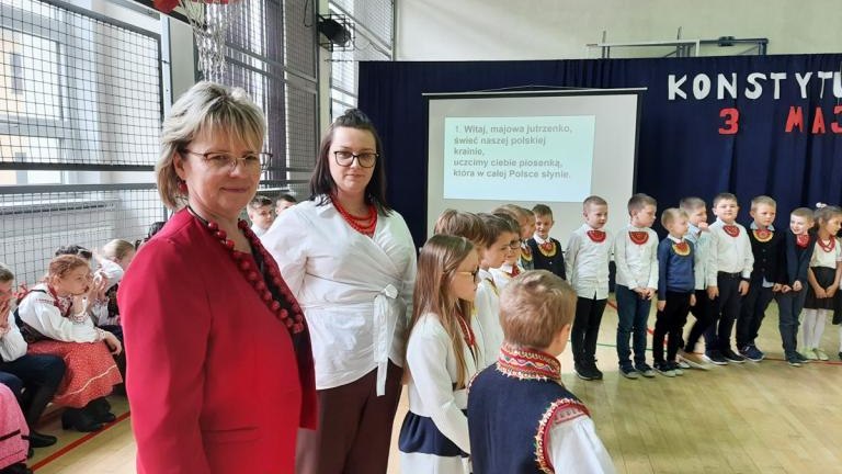 Konstytucja10.jpg