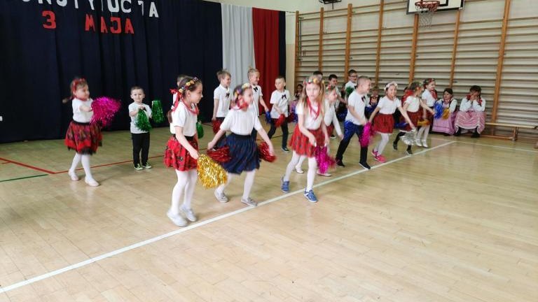 Konstytucja11.jpg