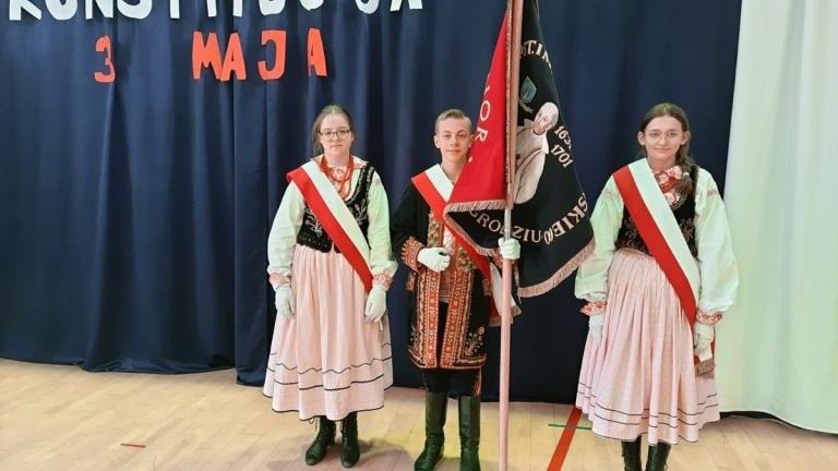 Konstytucja13.jpg
