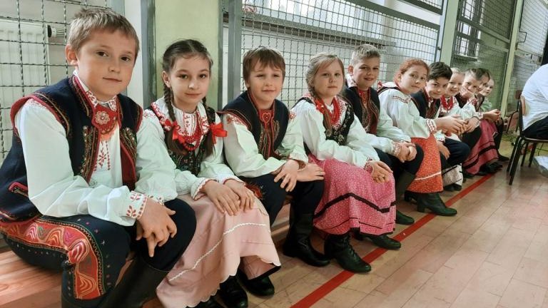 Konstytucja15.jpg