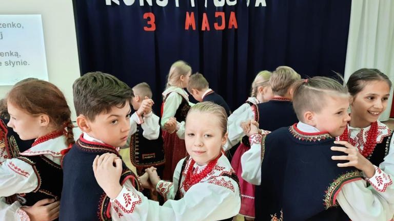 Konstytucja16.jpg