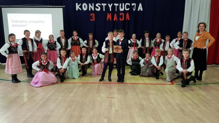 Konstytucja17.jpg