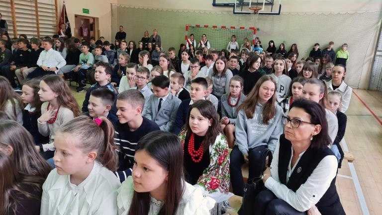 Konstytucja2.jpg