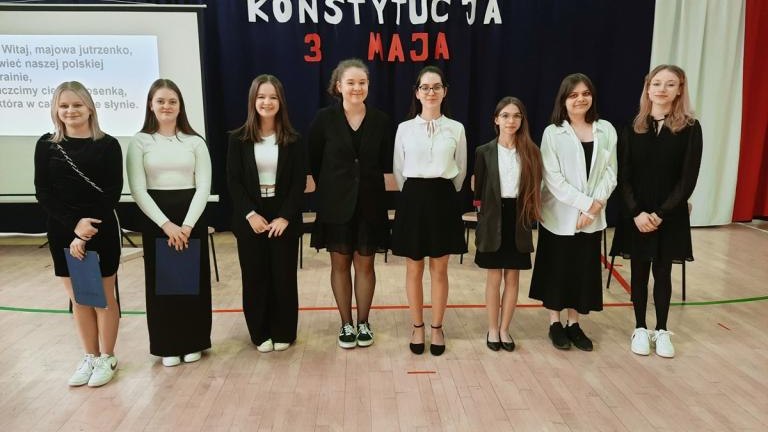 Konstytucja4.jpg