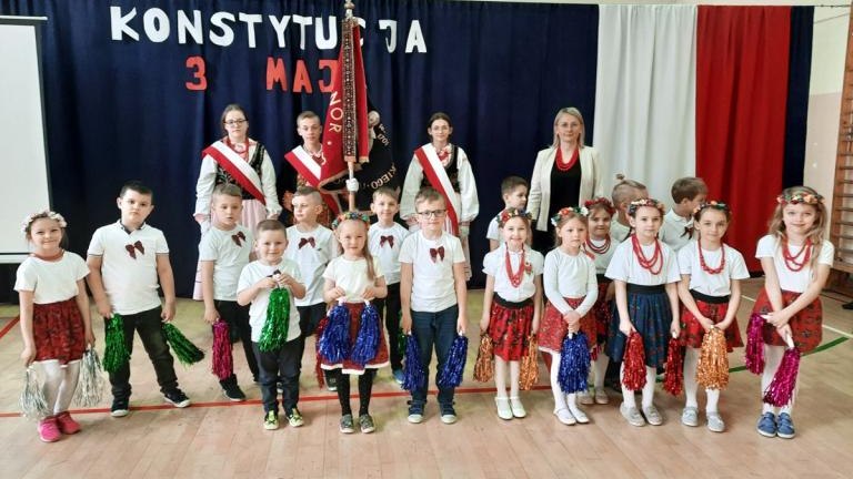 Konstytucja5.jpg